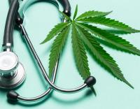 New York Medical Marijuana Card image 2